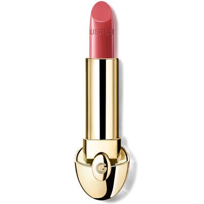Batom Refil Guerlain Rouge G
